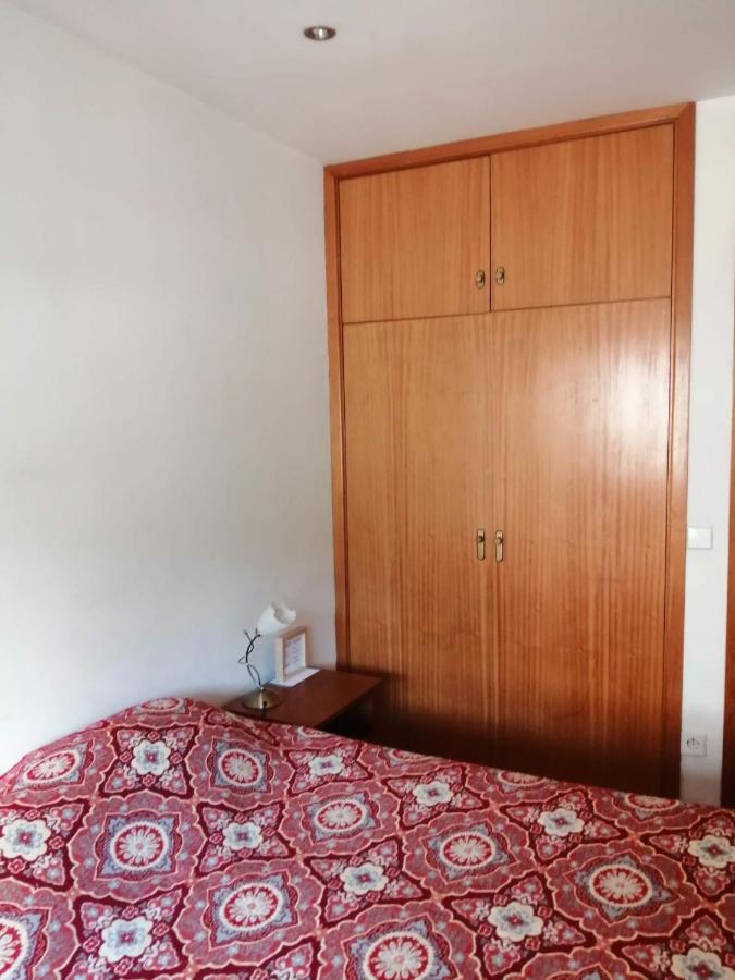 Rooms Sao Dinis OOporto Extérieur photo