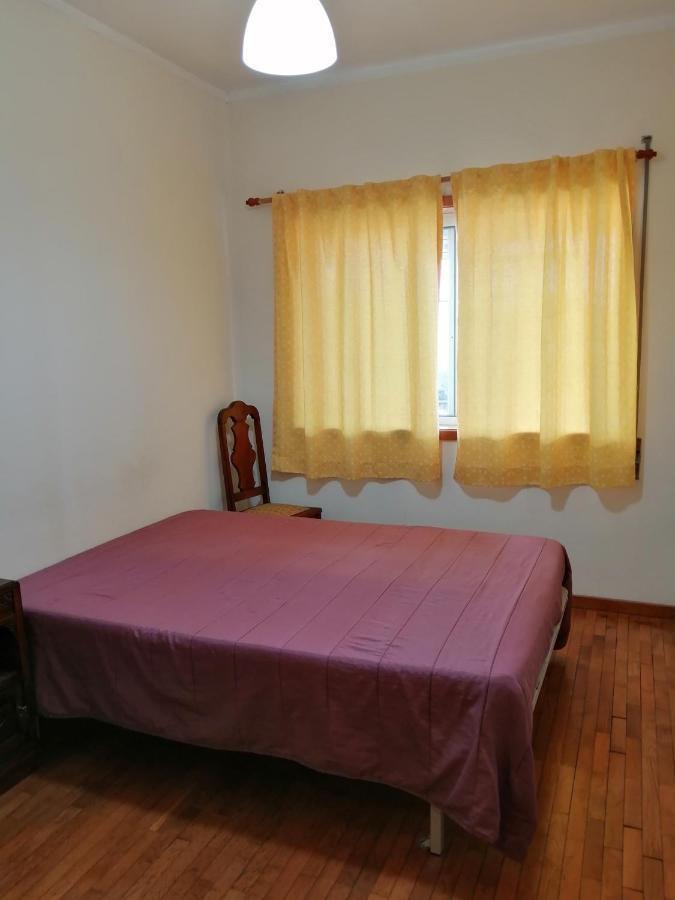 Rooms Sao Dinis OOporto Extérieur photo