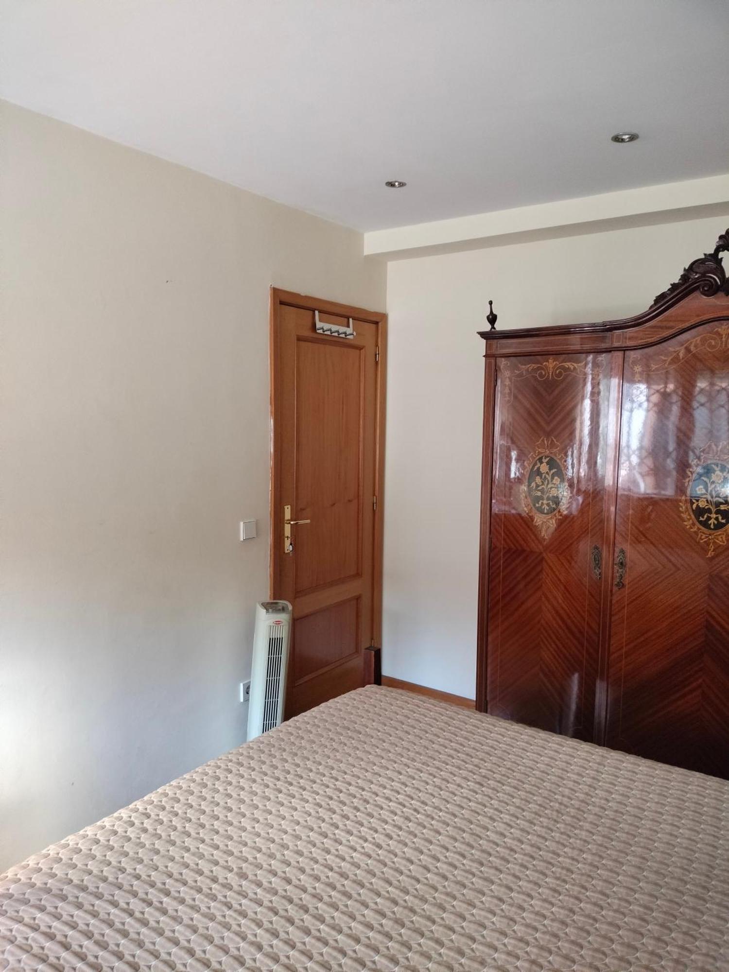 Rooms Sao Dinis OOporto Extérieur photo