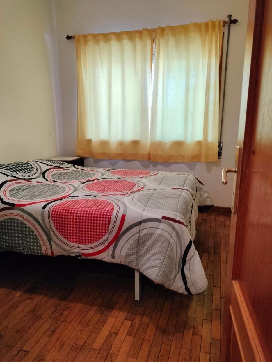 Rooms Sao Dinis OOporto Extérieur photo