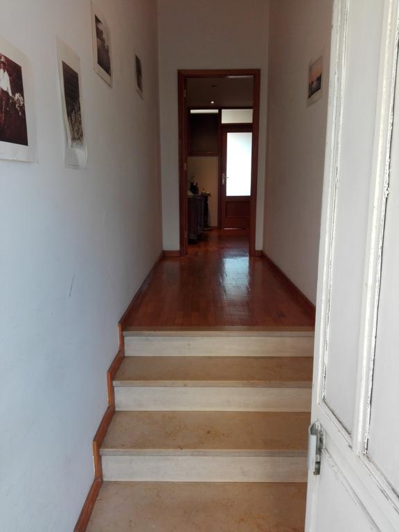 Rooms Sao Dinis OOporto Extérieur photo